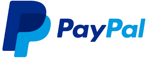 Payment Terms 2 - Kakushite! Makina San Store pay with paypal - Kakushite! Makina San Store